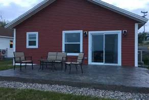 Elliston Vacation Homes (Red Home) - Image 4