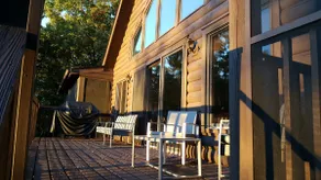 Skyview - Private Mountain Retreat - Image 2