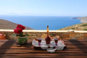 The wild beauty of Amorgos - Image 2