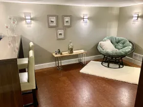 Silver Birch Suite - Suite privée conçue par des professionnels - Image 5