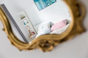 Cozy 1-Room apartment, near Rhine - Image 5