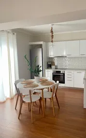 Joy urban apartment - Image 4