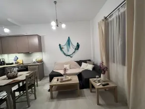 Eftyhia's Cozy apartment Patmos - Image 3