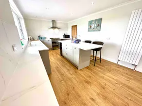 Bothy Farm Stay Sleeps 2 HotTub and Pool Table Children Welcome Ayrshire Rural Retreats - Image 2