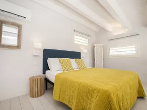 Azalo Country House - Image 5