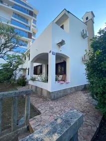 Guest house Kamelija - Image 3