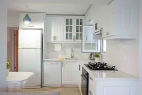 Mor Salkım House - Image 5