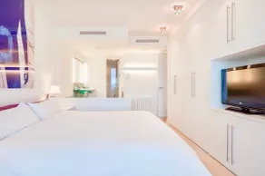 L'Ocean Penthouse Banus - Image 2