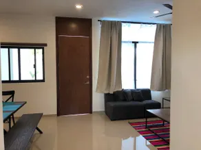 Golden Zone/Pool/Terrace with view and barbecue - Image 3