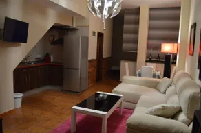 Navazos loft - Image 4