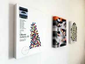 Apartment Ivrea Zentrum - UNESCO-Weltkulturerbe - Image 3