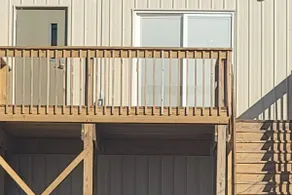 2 Bed Apt 40 mins to Cedar Point/ 10 min Lake Erie - Image 4