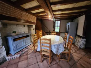 La Forge and its private spa - Image 4