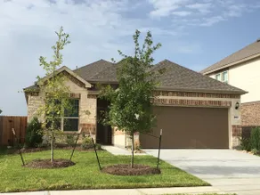 Lakefront Home (3BR/2B) in Katy (West Houston) - Image 2