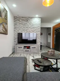New build! Walking distance from Brussels Airport - Image 4