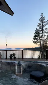 Flathead Lake paradise - Image 3