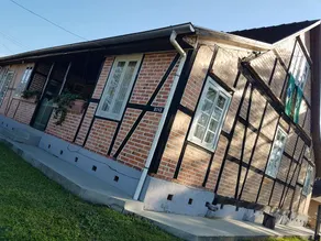Casa Enxaimel Ehlert - Image 5