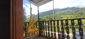 BelaVista Bungalow - Image 4