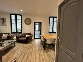 The Palace Room - Image 3