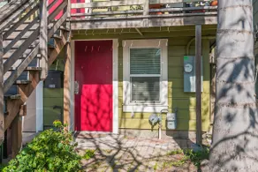 Dogtown Oakland Suite - Image 2