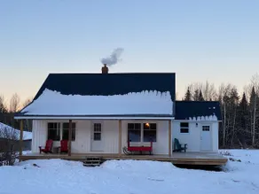 The Galloway House - Image 2