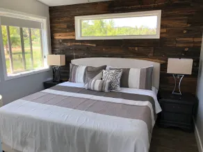 Apple Hollow Tiny House #4 (Best View) - Image 3