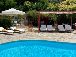 Villa Emiliata - Image 2