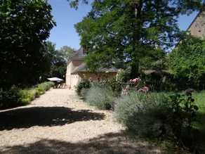 Master house with pool, Gîte de la Lizette - Image 5