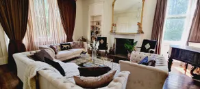 Scottish Estate with Modern Luxuries, 5-bed - Image 2