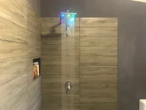 Couples Private Luxury Spa Villa within Resort - Image 4