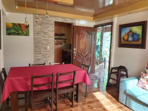 Green paradise home - Image 4