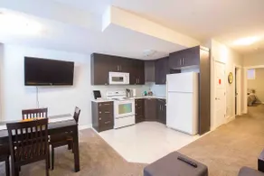Bownesian Home Away from Home - Image 4