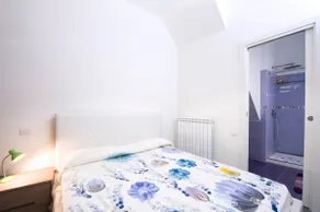 Casa "Aurora" Atrani - Amalfi coast - beach - Image 3