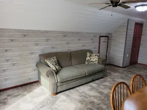 Long Lake Retreat-Bunkhouse - Image 3