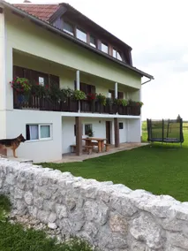 House Josipa - Image 4