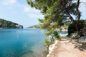 Paradise with Beach and stunning sunset views. - Image 2