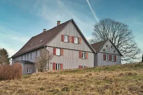 süderGalm, stylish vacation home in the most beautiful location - Image 2