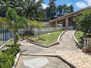 Nice house with pool - Image 2
