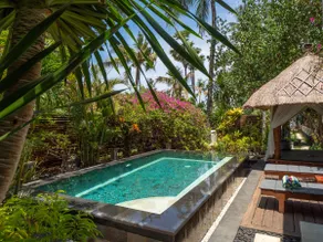Honeymoon Escape - Image 4
