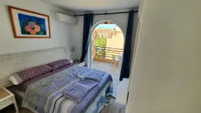 El Rincon del Palmeral. Beautiful in a quiet area - Image 4