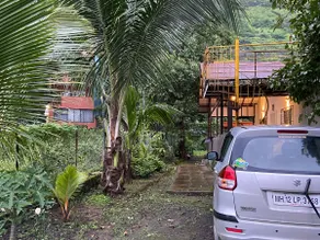 Paradise Farm House - Image 2