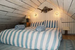 The Gables Annexe - Image 3