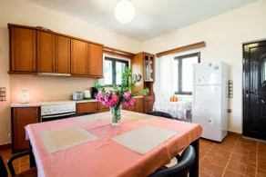 Olive Grove stonemade Residency with panoramic view. - Image 5