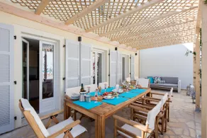Villa Aelia by WhiteDream Villas - Image 3