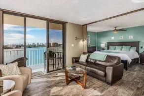 Beachfront Lovers Key - Image 3