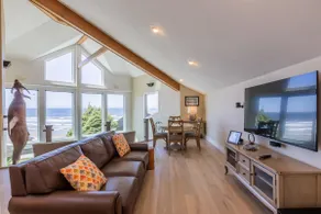 Premier-Haus mit atemberaubendem Meerblick, Gourmetküche und luxuriösen Annehmlichkeiten! - Image 4