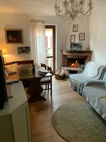 Casa Bebe - Image 2