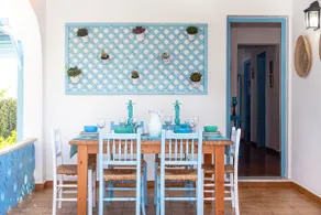 Villa Arbocers - Image 2