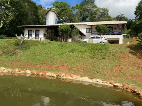 Cottage - Luxurious Cond. on Farm - Image 2