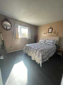 Close to Ski SF, Meow Wolf, Family/Pet Friendly - Image 3